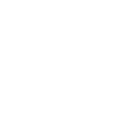 np_food_1537895_FFFFFF