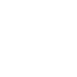 np_ribbon_7670345_FFFFFF