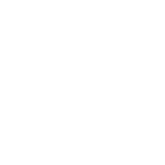 np_spoon_5023836_FFFFFF